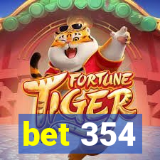 bet 354