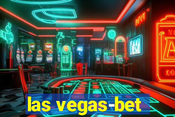 las vegas-bet