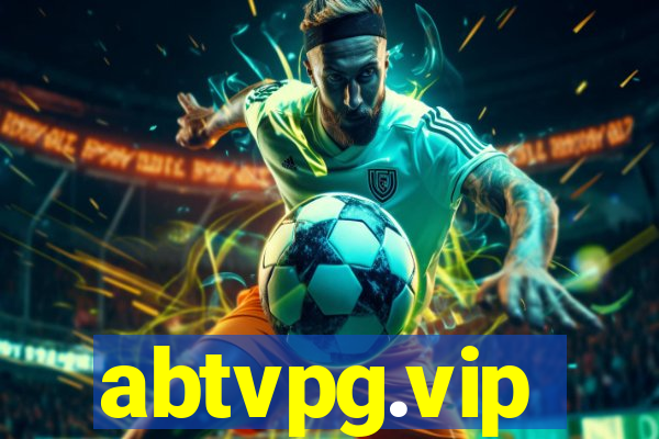 abtvpg.vip