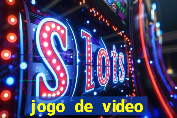 jogo de video bingo gratis