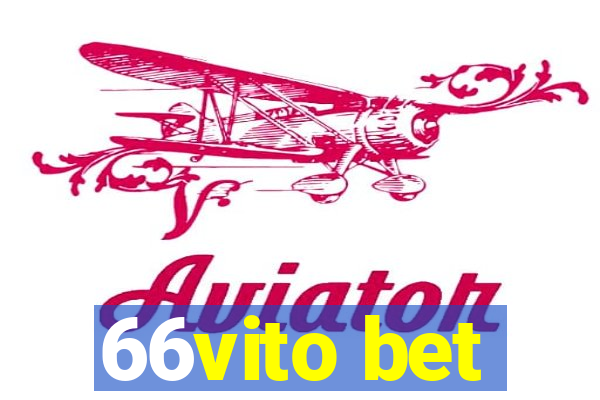 66vito bet