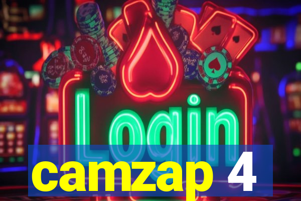 camzap 4