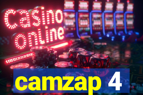 camzap 4