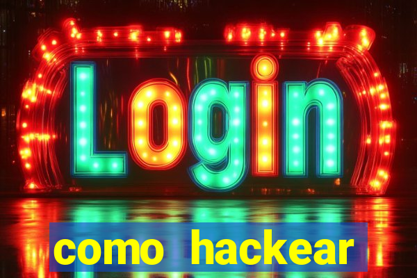 como hackear fortune tiger