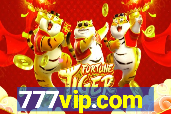 777vip.com