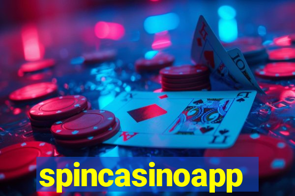 spincasinoapp