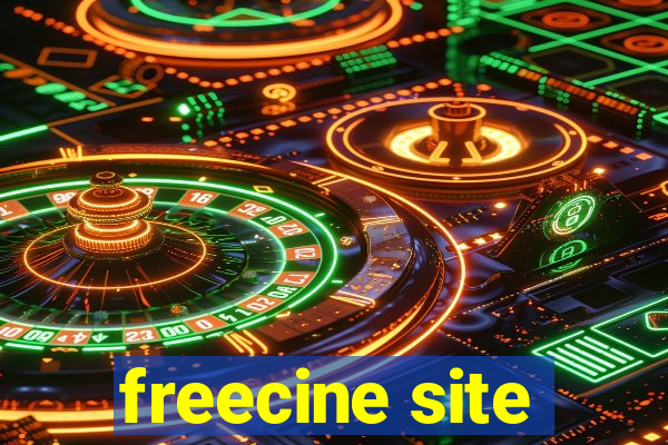 freecine site