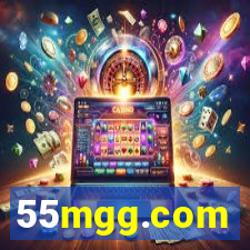 55mgg.com