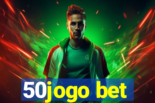 50jogo bet