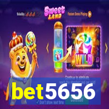 bet5656