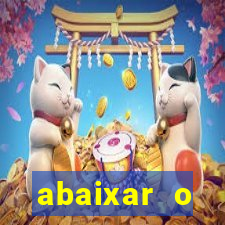 abaixar o aplicativo esporte bet