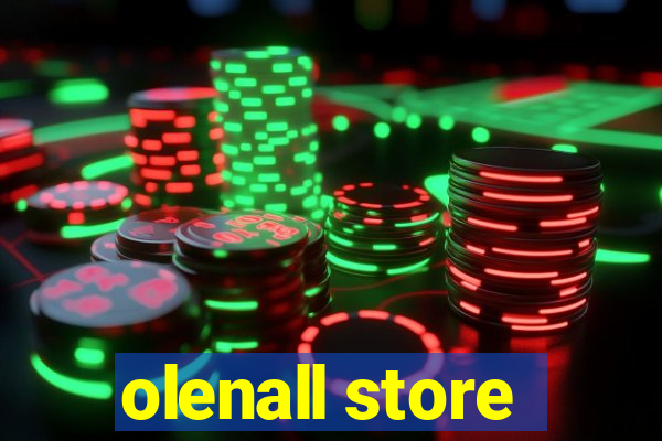 olenall store