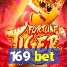 169 bet