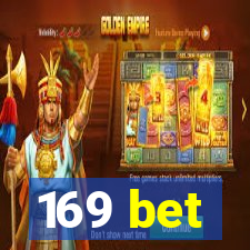 169 bet