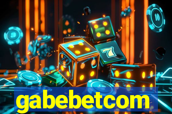 gabebetcom