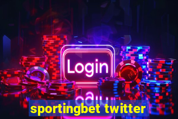 sportingbet twitter