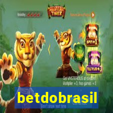 betdobrasil