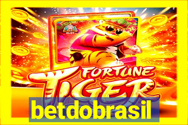 betdobrasil