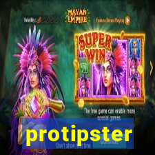 protipster