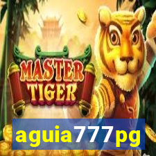 aguia777pg