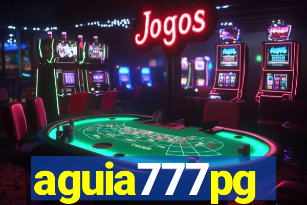 aguia777pg