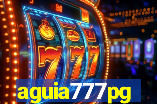 aguia777pg