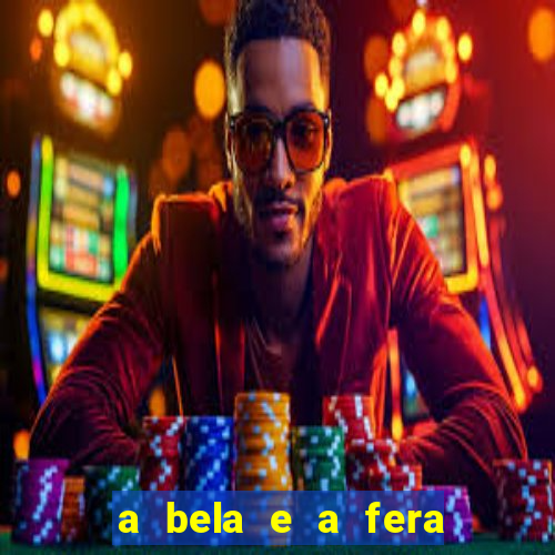 a bela e a fera (1991 filme completo dublado download)