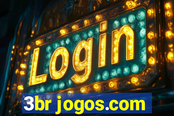 3br jogos.com