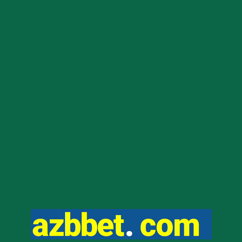 azbbet. com