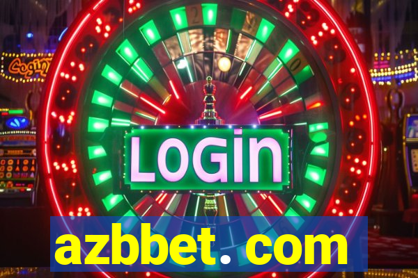 azbbet. com