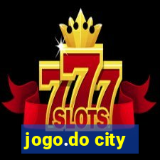 jogo.do city