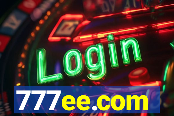 777ee.com