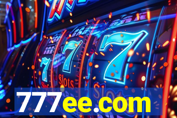 777ee.com