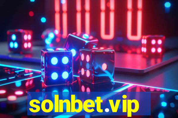 solnbet.vip