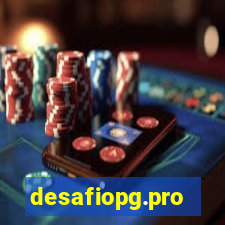 desafiopg.pro