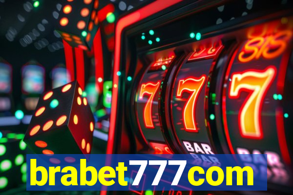 brabet777com