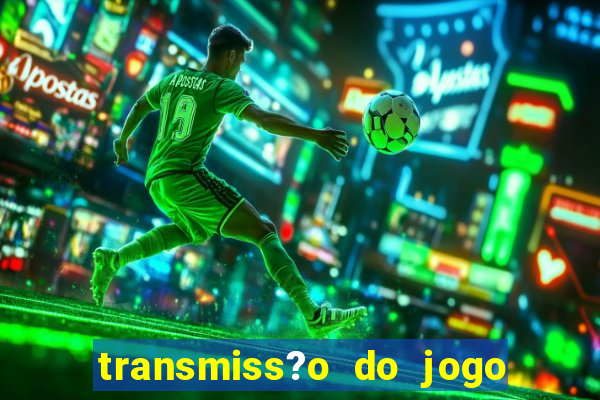 transmiss?o do jogo bayer leverkusen