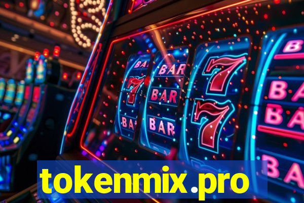 tokenmix.pro