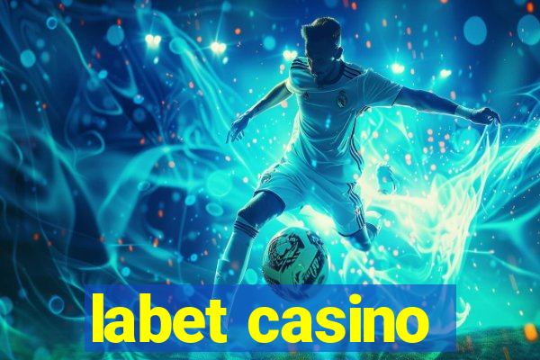 labet casino