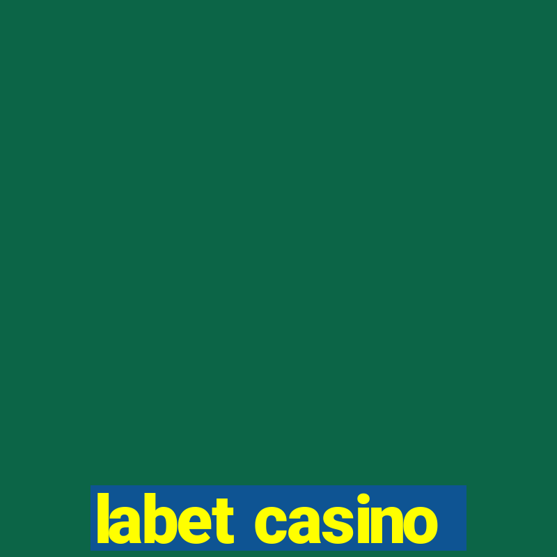 labet casino