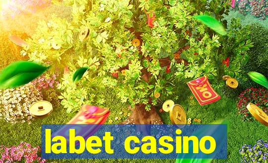 labet casino