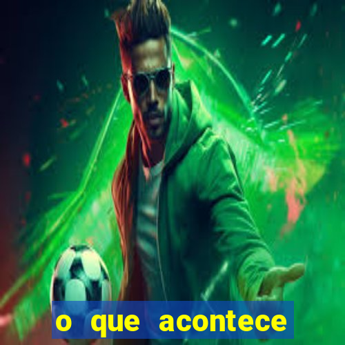 o que acontece quando um jogo é suspenso no sportingbet