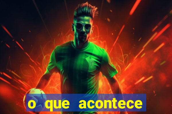 o que acontece quando um jogo é suspenso no sportingbet