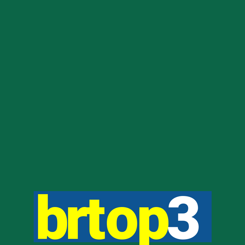 brtop3