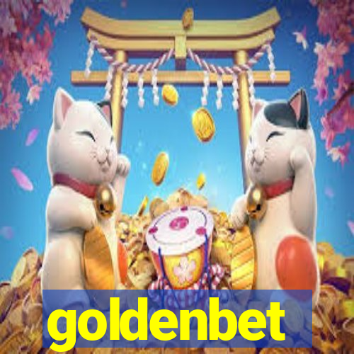 goldenbet