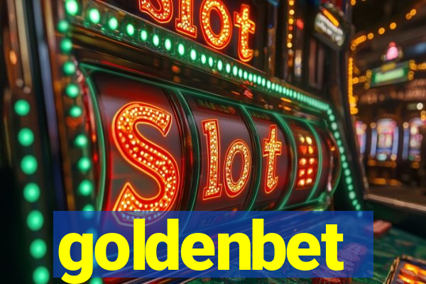 goldenbet