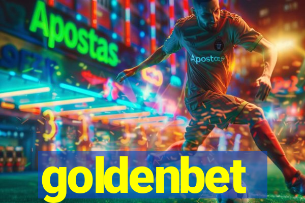 goldenbet