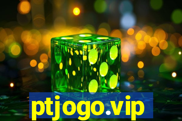 ptjogo.vip