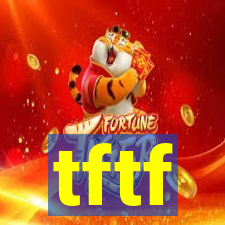 tftf