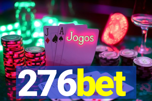 276bet